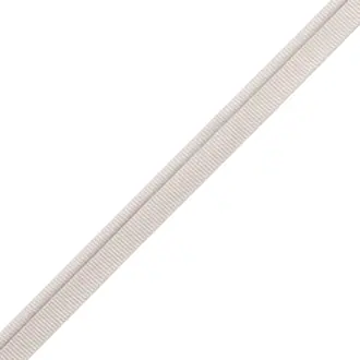Julienne Piping CT-59789-305