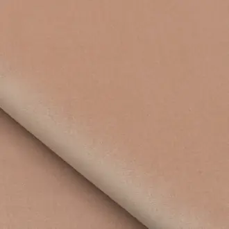 Velours Elio 10960-49