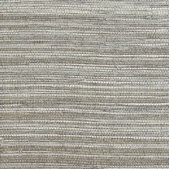 Coastline Grass 9976