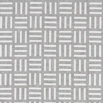 Parallel F1449-01
