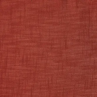 Harmony 7239-334