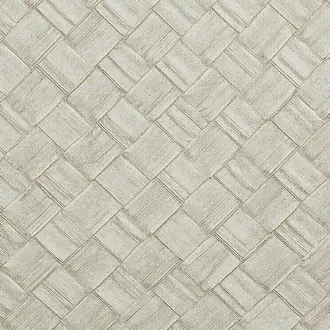 Vinyl Pandan 10571