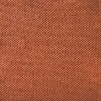 Lima GDT-5616-015