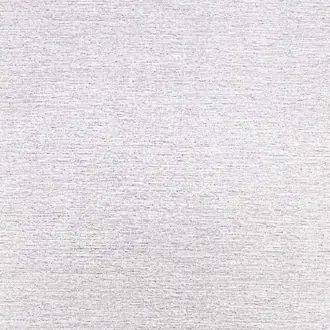 Plains 300689