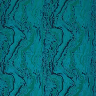 Serpentine 332664