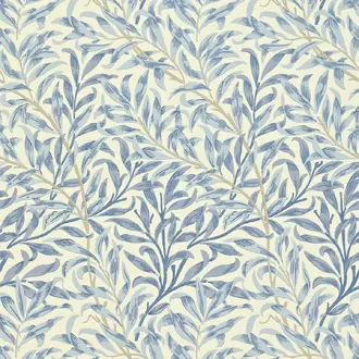 Willow Boughs WM7614/4