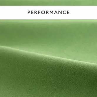 Performance Velvet 134136