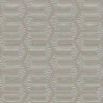 Adrian JA7122-091