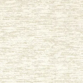 Sella 32680143