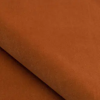 Velours Sienna 11068-57