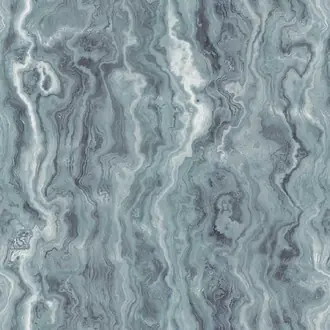 Marble 01 FR