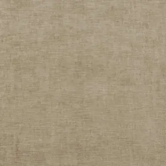 Meridian Velvet ED85292-230