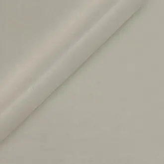 Moss 3661-01