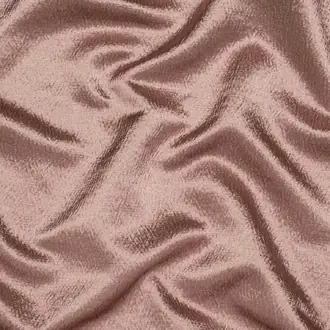 Alchemy Dusky Pink