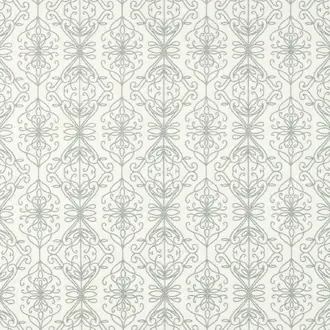 Java Linen 134067