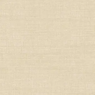 Bundi 18365
