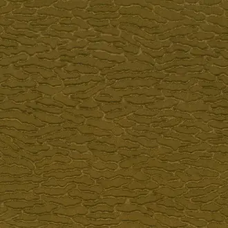 Velvet Dunes 36004