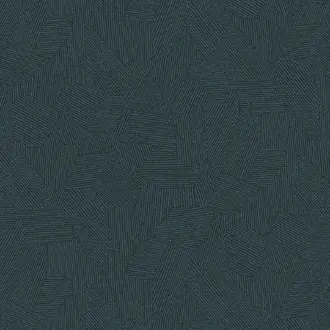 Twist 318006
