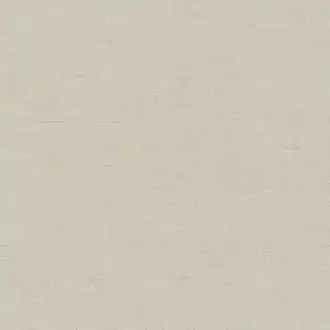 New Textures 31610