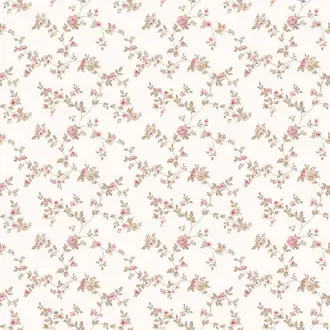Small Prints G56648
