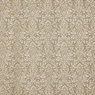 Romola 4311-106