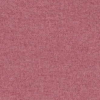 Nocturne F7480-14