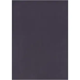 Tarva Moleskin F6421-04