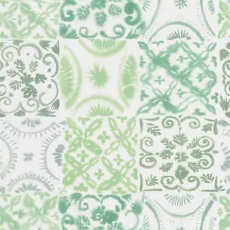 Pesaro Emerald PDG1021-03