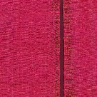 Sari VP 895 52
