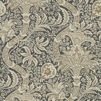 Indian 216445