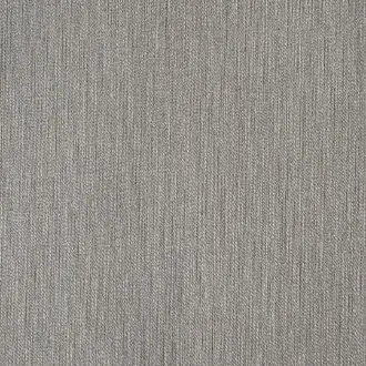 Sateen Club French Grey 4968
