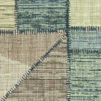 Patchwork 10243