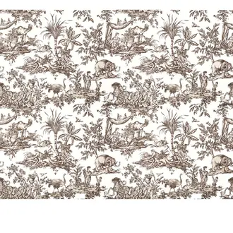 Antilles Toile ATWW15169