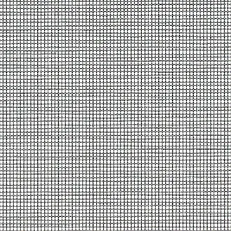 Vinyl Shimmer Weave 9074
