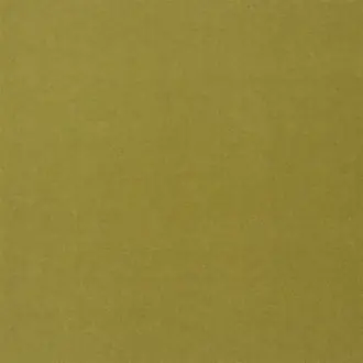 Royal Velvet FRC2174-10