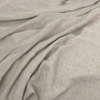 Brooklyn Silk