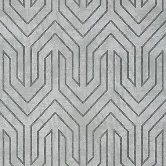 Colburn Chevron AT9670