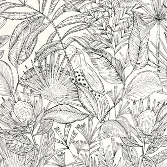 Jardin De Bel Air 103010199