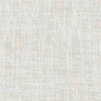 Cavazzo FDG3072-21