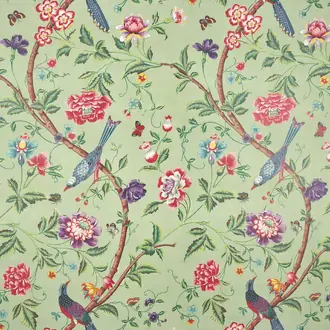 Jardin De Bagatelle BP380002