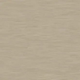 Pampas FDG2163-75