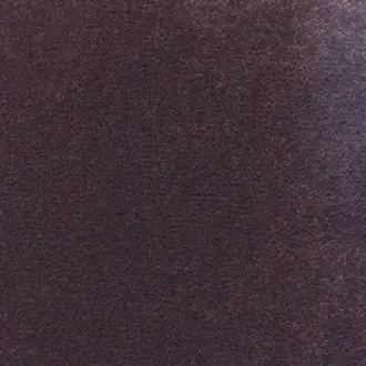 Pur mohair WO 108 38
