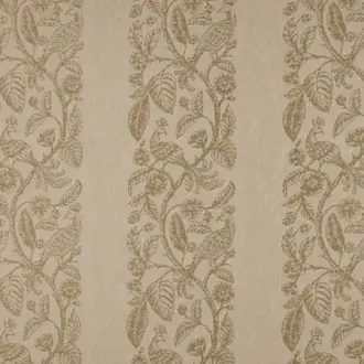 Jacques Parchment
