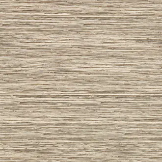 Xan W0192-03