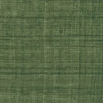 Abaca VP 983 62