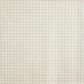 Cooper Pvc PVC5135-031