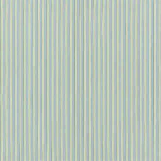 Albemarle Stripe FDG3212-03