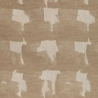 Les Falaises Weave 8024118-16