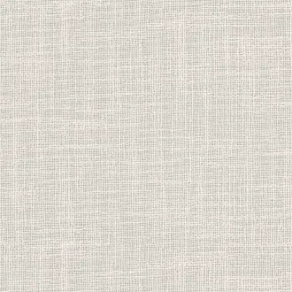 Mistral 7893-003