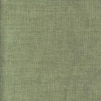 Cote Lin Couleurs 91471360